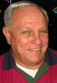 Barry Anton