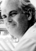 Bill Daly