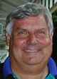 Bob Blake