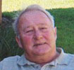 Frank Shaw