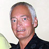 Terry Bubbs