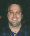 Keith Donnelly